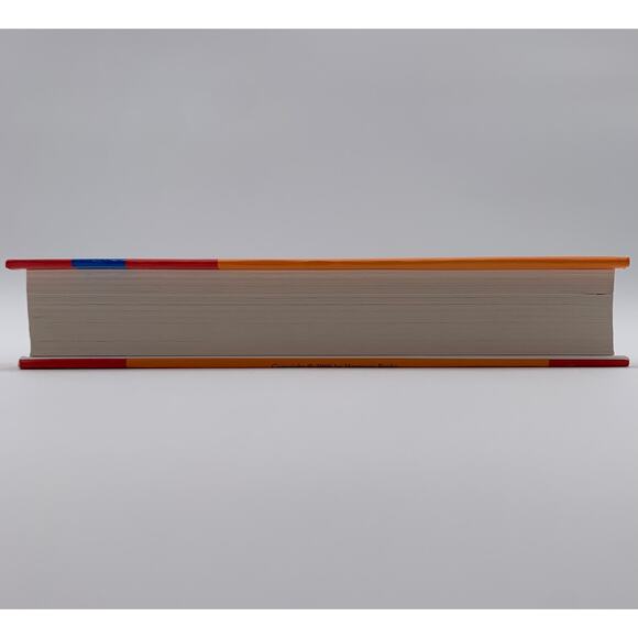 The 4-Hour Workweek by Timothy Ferriss Hardcover 2010 Work Career Retirement - Picture 6 of 7